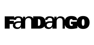 fandango