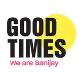good_times