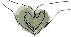 Kinder-, Jugend- und Familiencoaching