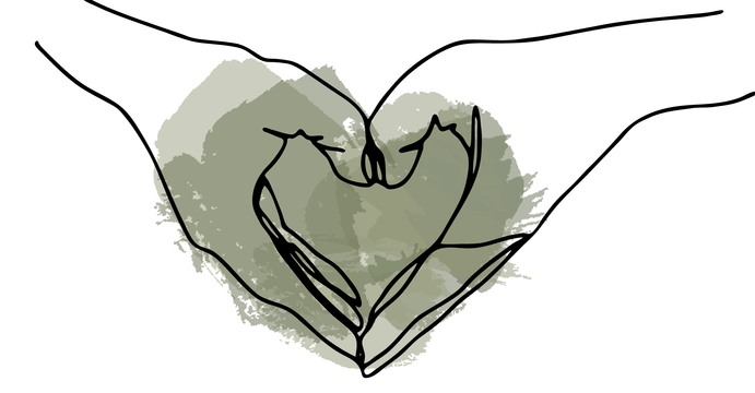 Kinder-, Jugend- und Familiencoaching
