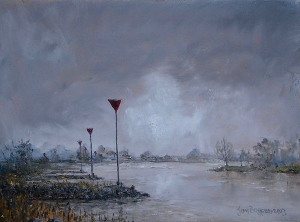 Bronkhorst aan de IJssel 2  2301-01-25