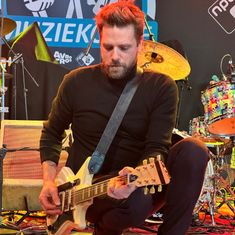 IMG_6624