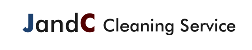 jandc cleaning service