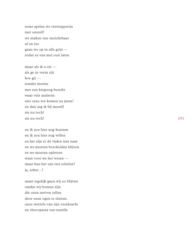 Schermafbeelding 2021-02-04 om 00.12.01