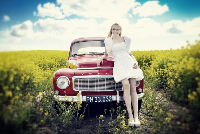 _MG_6439_old