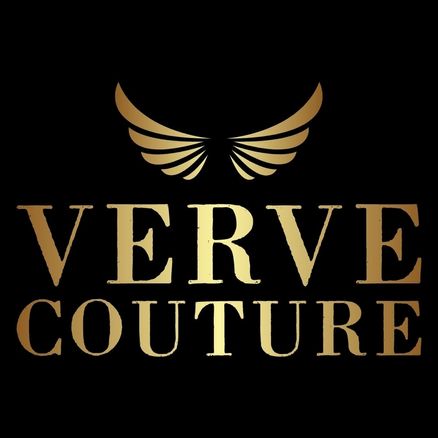 VERVE COUTURE