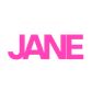 JANE.Magazine