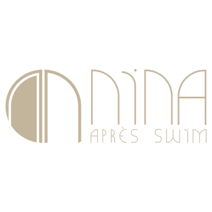 NINA APRES SWIM