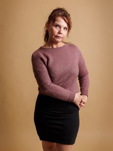 CR6_6549-Edit - low res