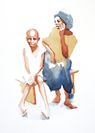 Afrikaner-1 28x20