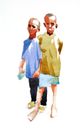 Afrikaner-6 26x16