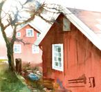 Brännö-Galterövägen