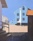 Käringön-Vitt-hus 63x48