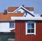 Käringön_hustak-I 36x33
