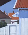 Käringön_hustak-III 40x52