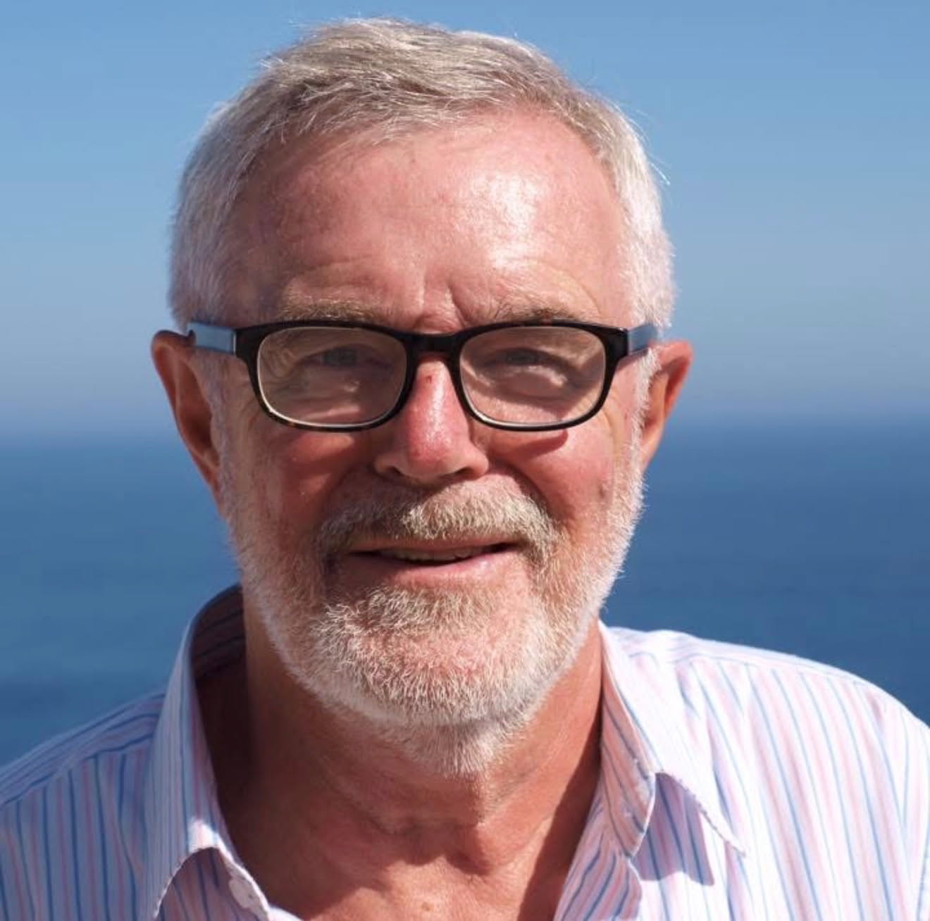 Jan Holst