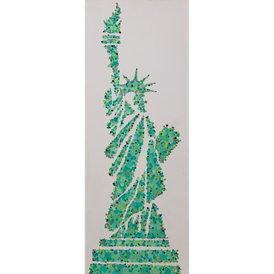 Statue of Liberty