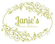 Janie's Hair Salon
