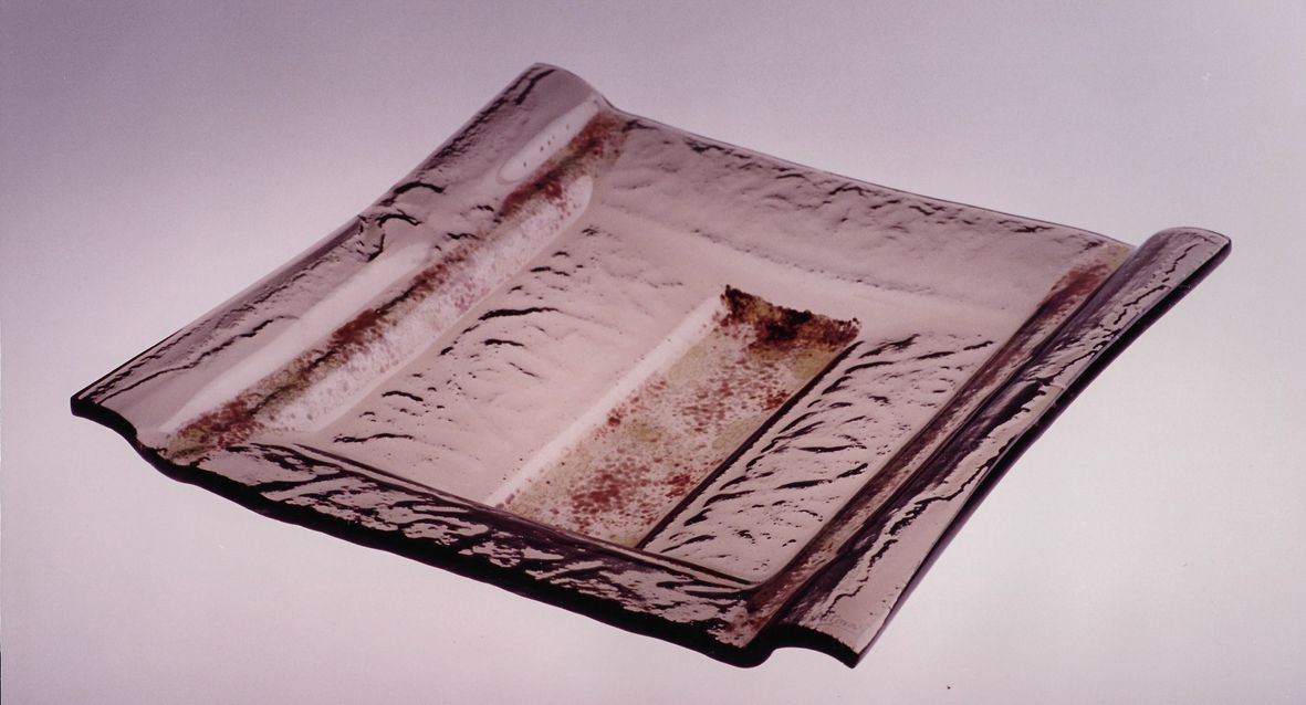 Caramelo, 2003