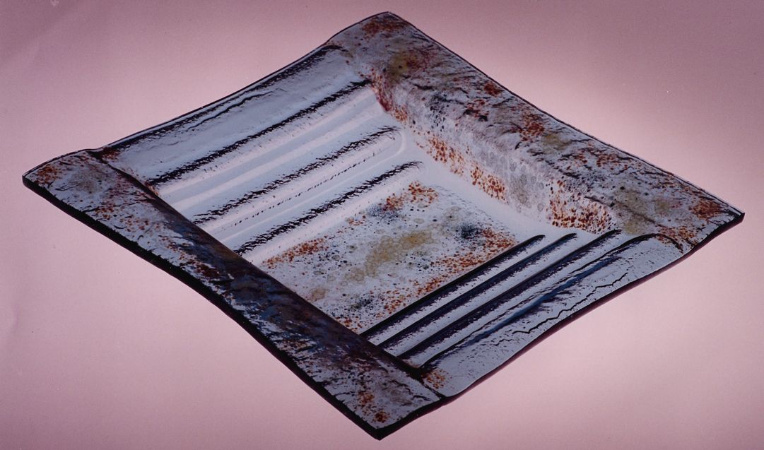 Celestes, 2003