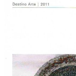 Destino Arte