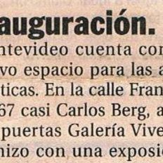 El País