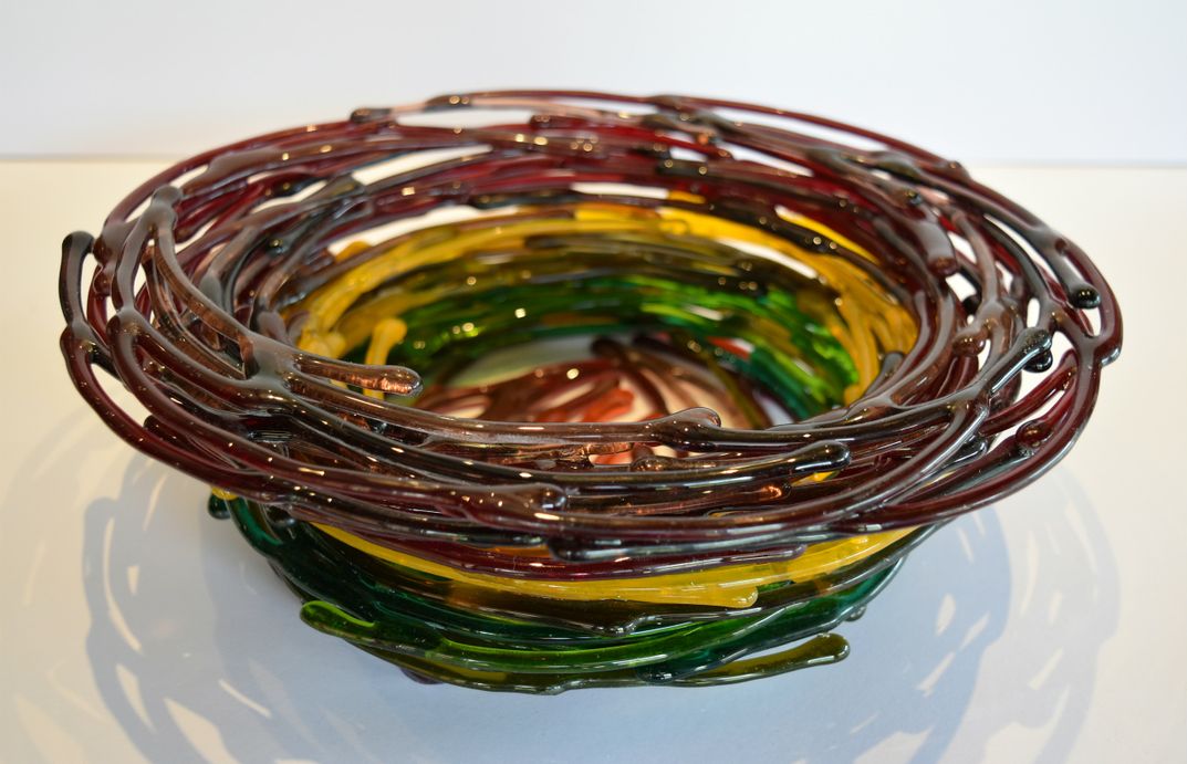 Nest, 2016