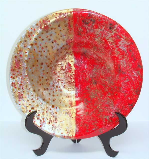 Orient, 2010