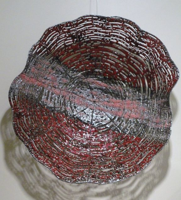 Red, 2013