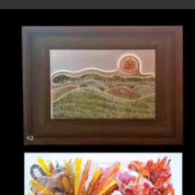 Glass Auction & Gala