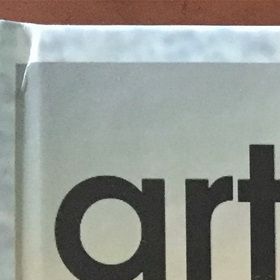 Art Expo NY ACCS 