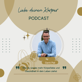 Selbstwertgefühl, Selbstliebe, Regeneration, Bewusstseinsentwicklung, Selbstverantwortung, Transformation, Gesundheit