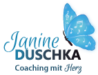 Janine Duschka - Business mit Herz