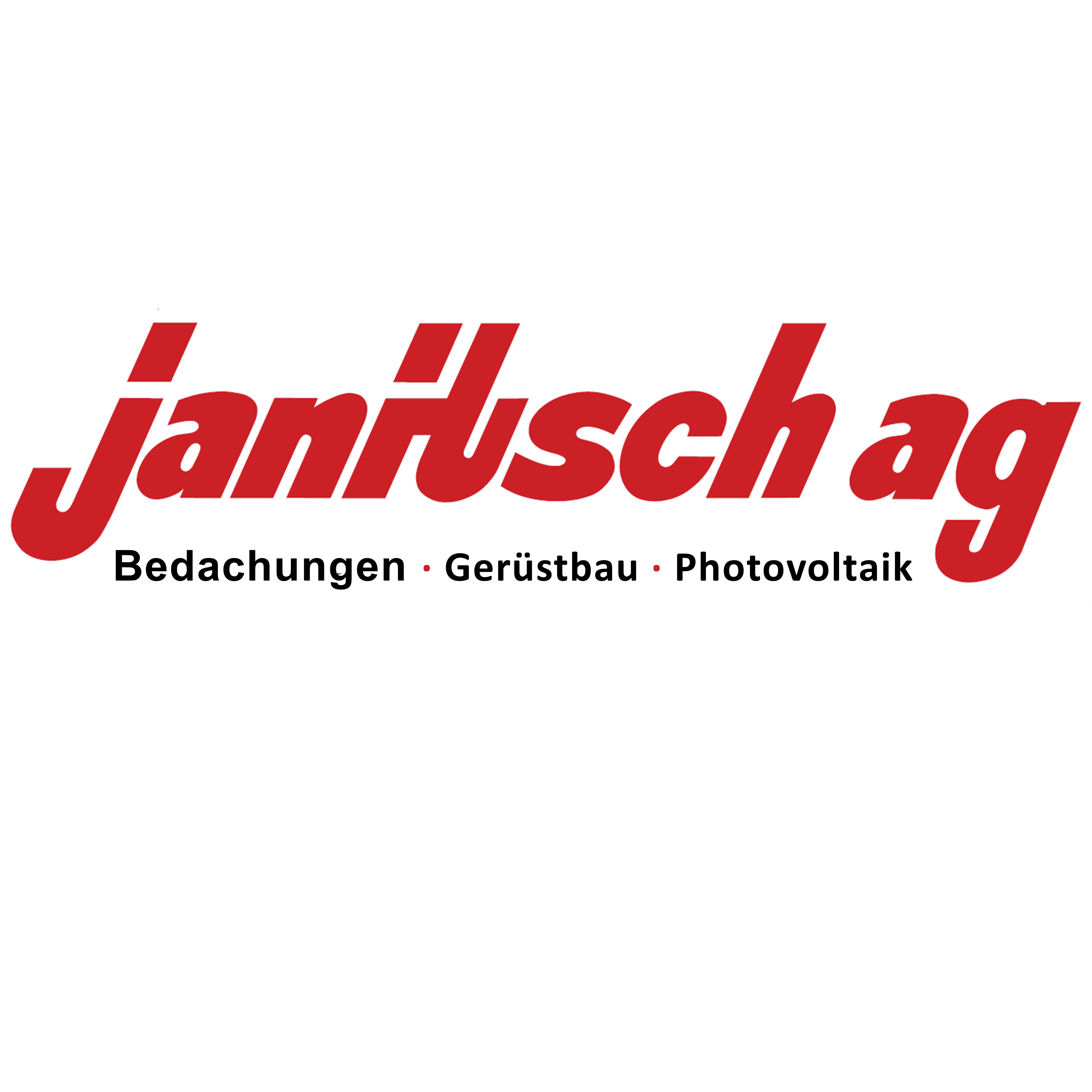 (c) Janitschpolybau.ch