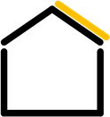 Photovoltaik