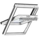 Dachfenster