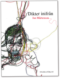 Dikter inifrån