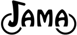 Jama