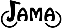 Jama