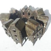 Huizenkring
