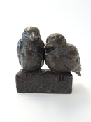 Vogelduo
