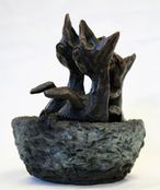 Nestdrang