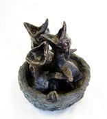 Nestdrang