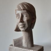 Rose Stone