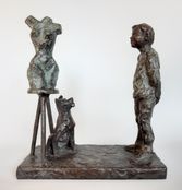 KunstKijken J