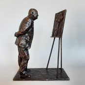 KunstKijken C