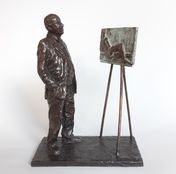 KunstKijken D