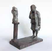 KunstKijken V