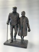 Pa&ma 60
