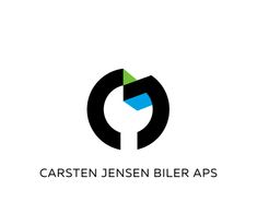 Carsten Jensen BIler - jhg